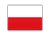 ARTE VETRINA snc - Polski